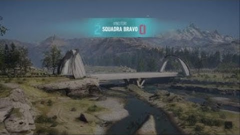 Tom Clancy’s Ghost Recon® Breakpoint New Update 3.0.0 Play PvP Mod New Mapp a New Weapon