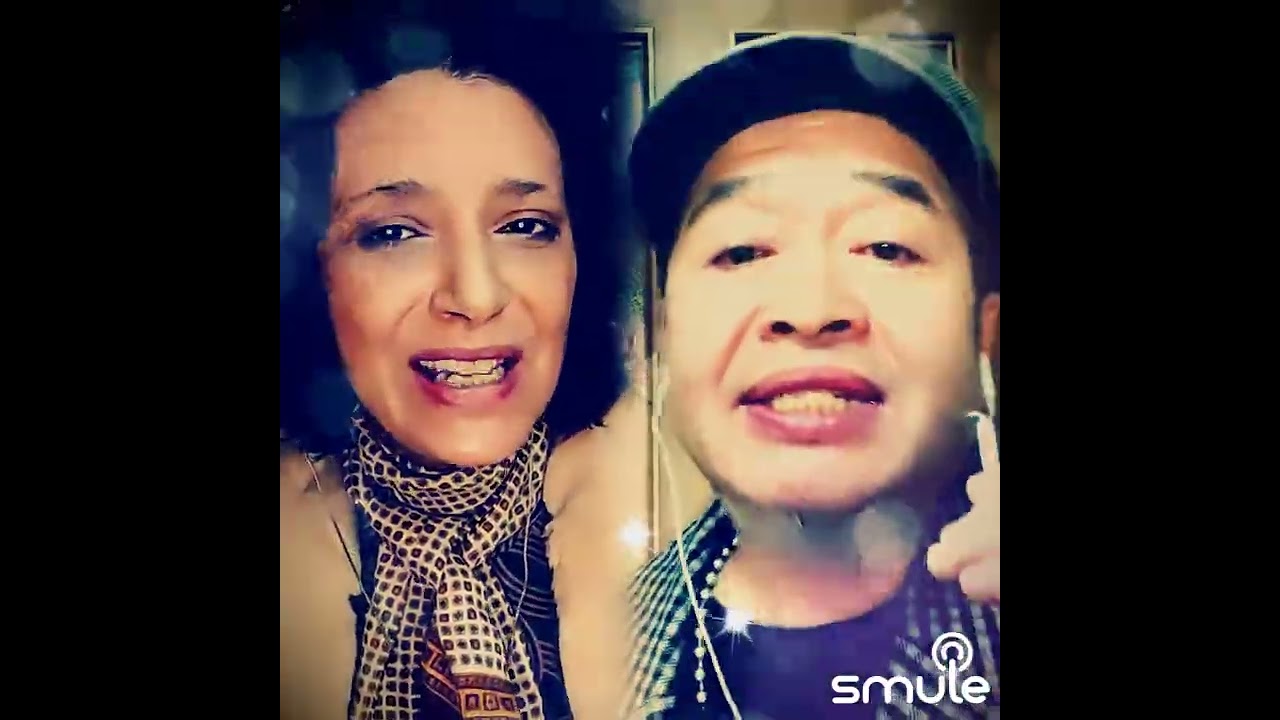 Human Nature Michael Jackson Cover ilhammakatel さんとコラボPART28