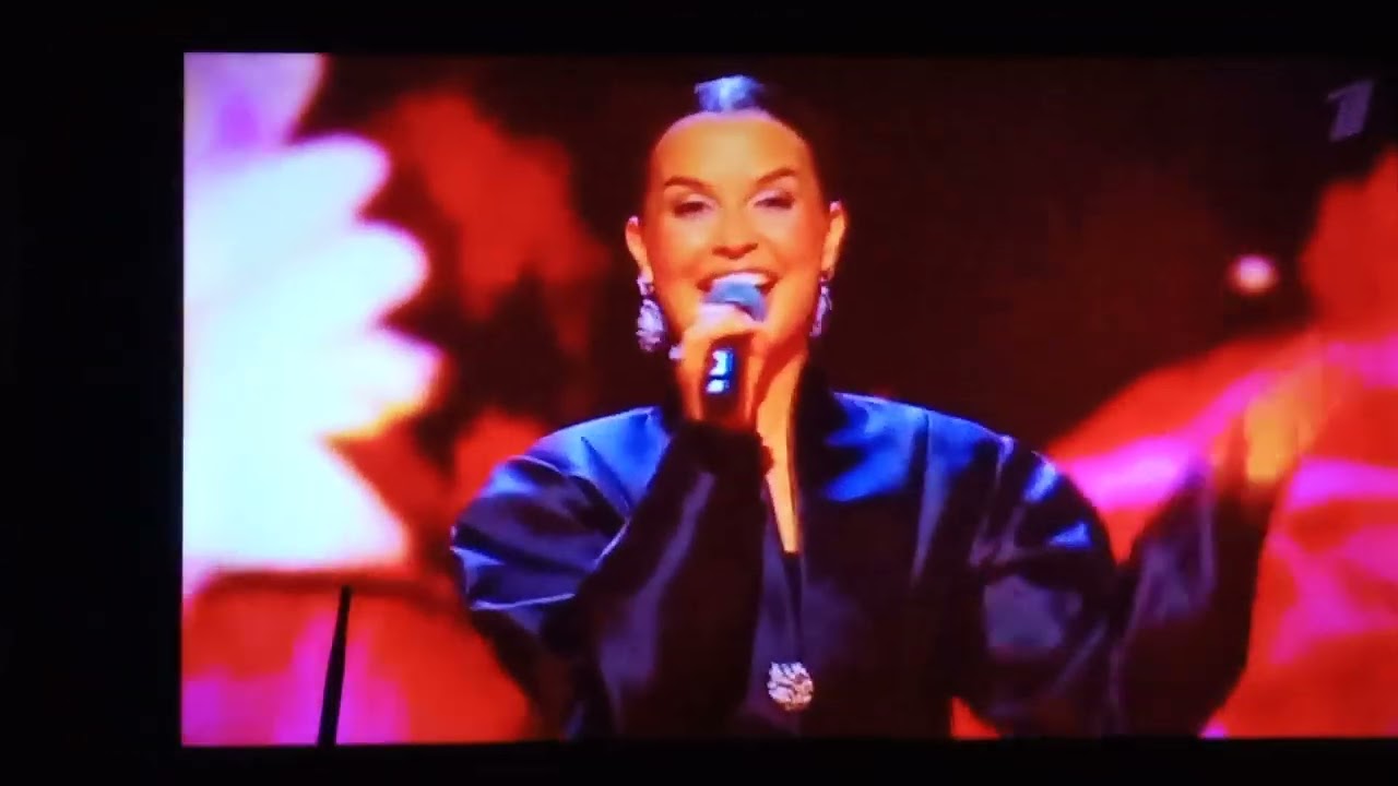 8 февраля 2026 г.