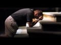 Kevin Wright &amp; Living Proof "Only God Knows" Mp3 Song