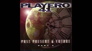 18. Playero 41 Pt. 2 (Radio Version)