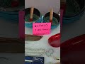 algo que puedes encontrar en el tianguis del Baratillo  Fray Servando Teresa de Mier÷la 38 y la 40