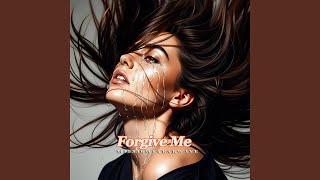 Download Lagu I’ll Keep You in My Heart Download Lagu I’ll Keep You in My Heart