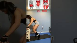 5 Min Side Belly Fat Killer ⏱️🔥#shorts #workout #athome #fitness #challenge #sidebellyfat