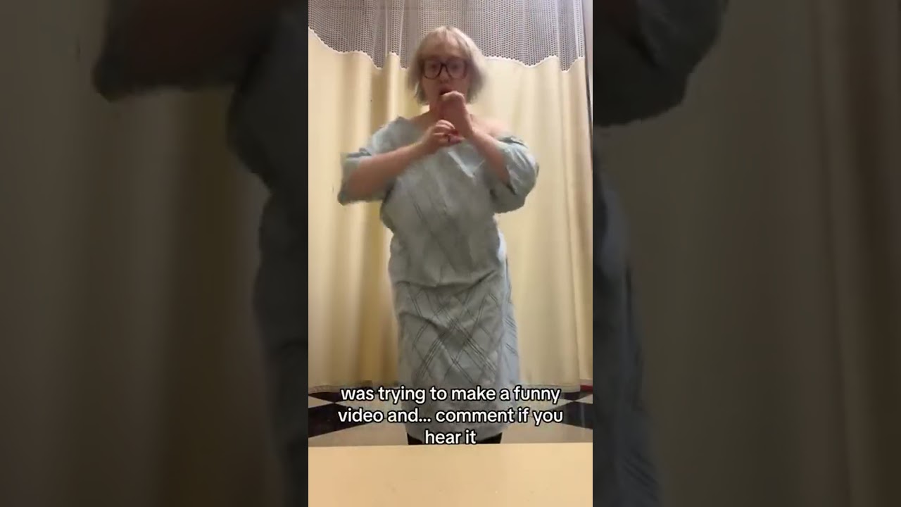 TURN THE VOLUME UP 😭😭