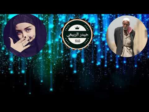 جهنم بأمر ربك تحرك الكفار وانت بأمر ياهو تحرك بروحي 