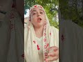 🕋🕋🕋##
