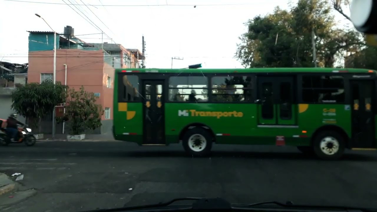 16 de febrero de 2026