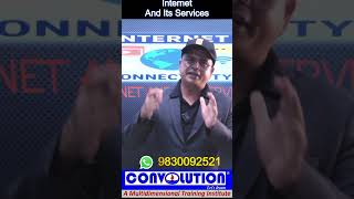 #Internet  #ComputerAwareness  #ComputerBasics  #ComputerClass #jobs #ConvolutionEducare #pkdas
