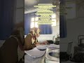Jangan bilang jadi guru itu gampang