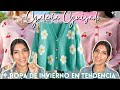 TOUR GAMARRA GALERÍA GUIZADO‼💖 ENCONTRÉ ROPA BELLA DE INVIERNO EN TENDENCIA - Stefany Chávez💕