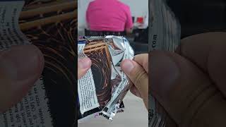 Booster de speed duel #yugioh #anime #yugiohtradingcardgame  #darkmagician