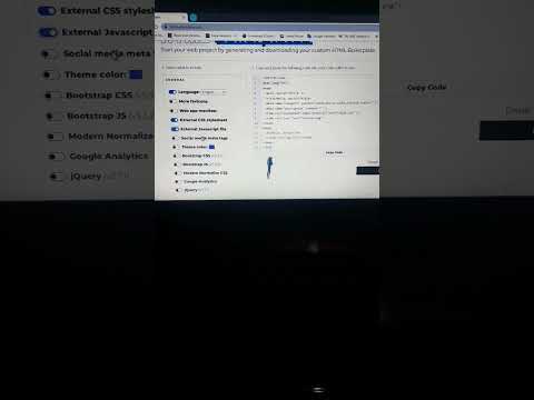 مواقع بيستخدمها الفرونت اند الجزء الثامن والخمسون