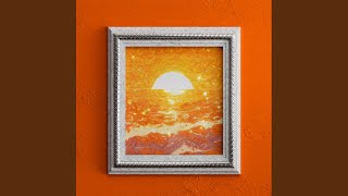 橙夏