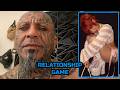 Relationship Game: Life With 8 Girlfriends [@entermymind7]