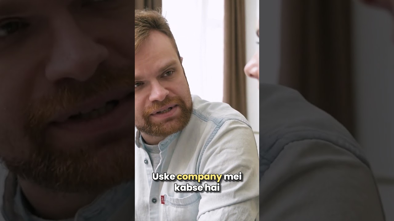 Tips for first time property buyer 