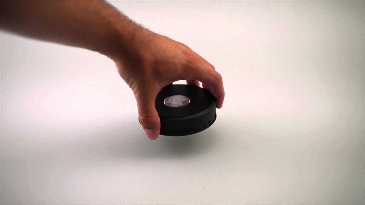 Buoy Waterproof Bluetooth Speaker YouTube