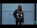 🎥🇬🇧London Winter Street Fashion | Global Voices on Style &amp; Korea