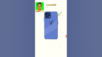 Level 224 | Draw One Part 4 #shorts #shortvideo #dop4  #gaming #syam2022 #kinemaster