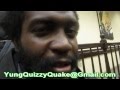 Music atl great by yung quizzy quake  wwwmyoneshottv 100 grand entry