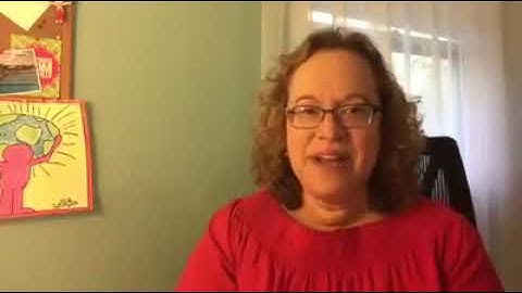 CSS Profile Tip #11: Completing the Additional Information Section of the Profile