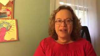 CSS Profile Tip #11: Completing the Additional Information Section of the Profile