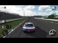AERO GT World Challenge Season 2 Round 7 | Suzuka