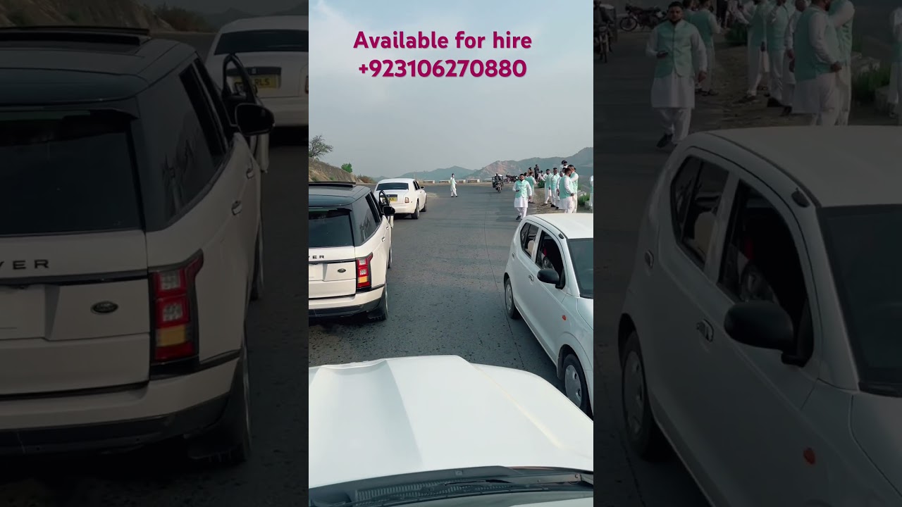 Available for hire +923106270880