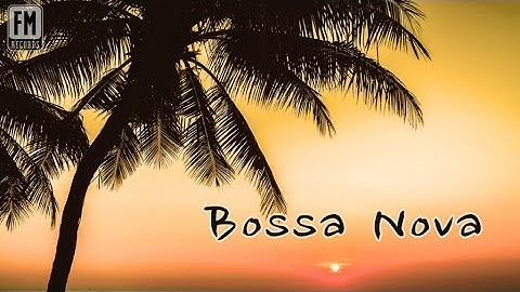 Various Artists - Bossa Nova