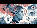Why Your Brain Deletes Predictable Memories: The Science of Lost Time
