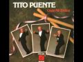 Tito Puente - Cha Cha Cha