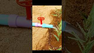 DIY Water Tank Construction |Water Pump  | Aryvora farm