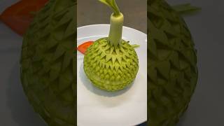 PUMPKIN Cucurbita ?يقطين china thailand food مصر chef cooking puket thaifood