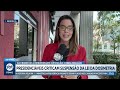 NEWS DOMINGO (1ª EDIÇÃO) | 10/05/2026