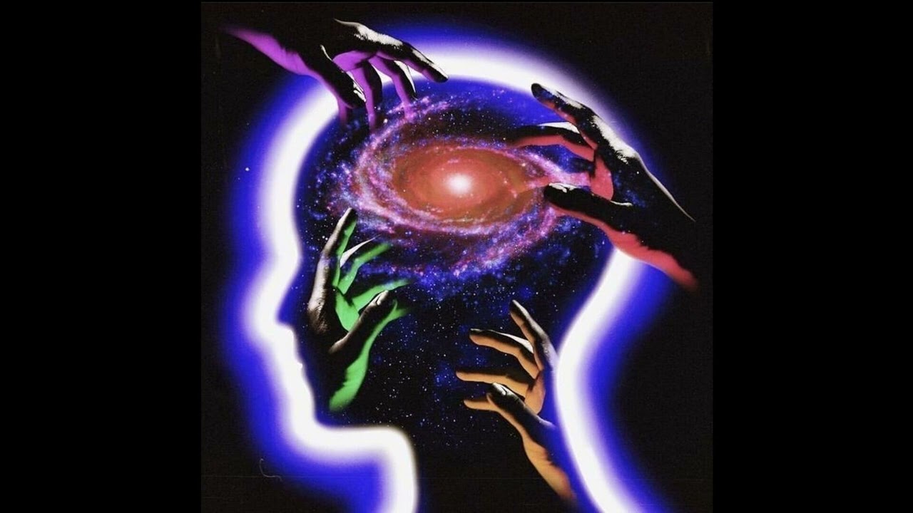 (FREE) Tame Impala x Kali Uchis Psychedelic Rock Type Beat  - " Side "