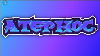 Настройка TitleManager на Aternos - Vlad AY