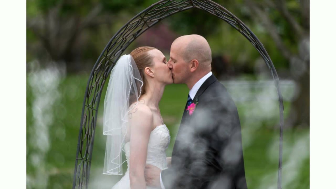 Strathmere Wedding: Sarah + Jamie, Stephanie Beach Photography