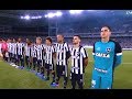 UM TIME GUERREIRO! Botafogo 2016 - 2017 |Relembre Momentos| (Motivacional) HD