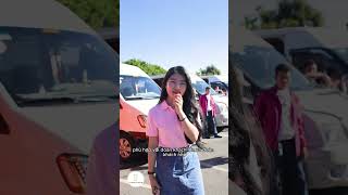 Dịch Vu Cho Thuê Xe Ô Tô Du Lịch Tại Đà Lạt Xe 4-7-16-29-45 Chỗ Giá Rẻ/ Tour Đà Lạt Travel