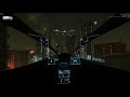 XGR Club Track - 1:56:57 Time Trial - Razor - HOSAS