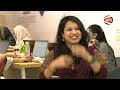 আইলটিএস বা ডুয়োলিঙ্গো টেস্ট ছাড়াই বিদেশে স্কলারশিপসহ বিদেশে স্টুডেন্ট ভিসা | IAIC | Student Visa