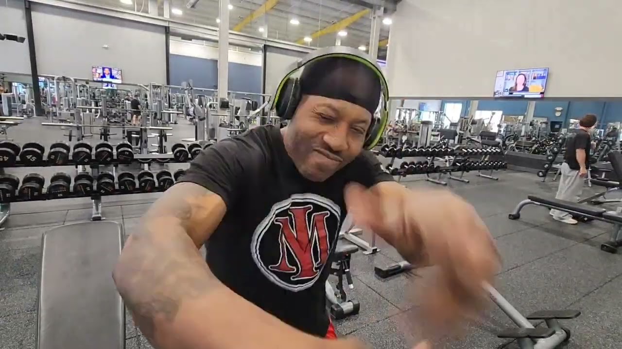 ВТОРНИК, НАПОЛНЕННЫЙ ИНФОРМАЦИЕЙ, С СОПОМ УОТСОНОМ