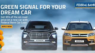 Car Loans