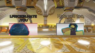 Kill on Sight (3 Star, Tumore) | The Battle Bricks
