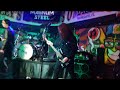 Magnum Steel - Wild Child (W.A.S.P. cover)