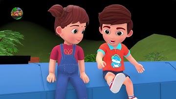 चिंटू और जॉम्बी 5 Chintu ki shaitani | Chintu ki shaitani | chintu wala cartoon  cartoon bhoot wala