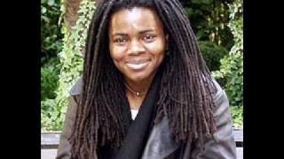 Tracy Chapman -Bang bang bang