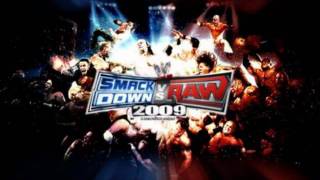 WWE SvR 2009 PS2 Cheats(/Cheats in Description\) WWE SvR 2009 PS2 Cheats(/Cheats in Description\)