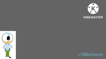 All Windows Media Center Animations In Ricardo Medina