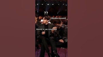 THAT TIME WHEN TREVOR STARTED SINGING SQUID GAME SONG 😭😂 #bts #funny #shorts